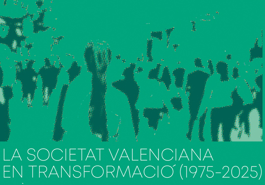 Jornadas con motivo del libro
